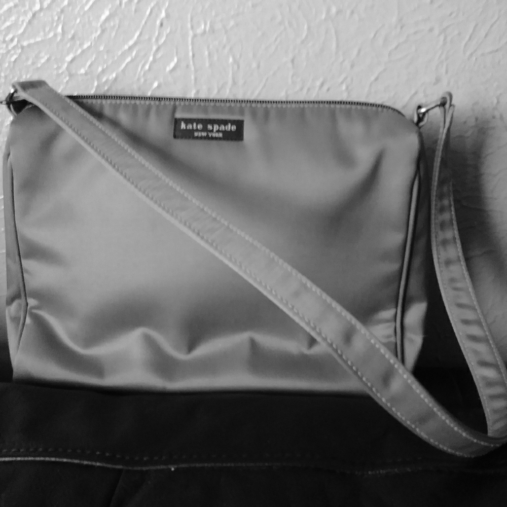 Kate Spade Handbag